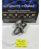 ΜΙΖΑ MITSUBISHI LANCER … thumbnail