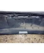 ΠΡΟΦΥΛΑΧΤΗΡΑΣ MITSUBISHI LANCER … thumbnail