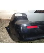 ΠΡΟΦΥΛΑΧΤΗΡΑΣ MITSUBISHI LANCER … thumbnail