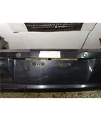 ΠΡΟΦΥΛΑΧΤΗΡΑΣ MITSUBISHI LANCER … thumbnail