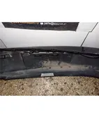 ΠΡΟΦΥΛΑΧΤΗΡΑΣ MITSUBISHI LANCER … thumbnail