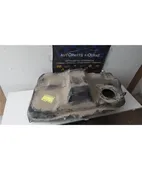 ΡΕΖΕΡΒΟΥΑΡ MITSUBISHI LANCER … thumbnail