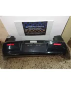ΠΡΟΦΥΛΑΧΤΗΡΑΣ MITSUBISHI LANCER … thumbnail