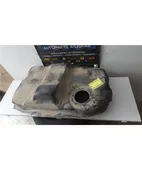 ΡΕΖΕΡΒΟΥΑΡ MITSUBISHI LANCER … thumbnail