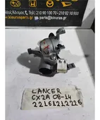 ΔΙΑΚΟΠΤΗΣ ΜΙΖΑΣ MITSUBISHI … thumbnail