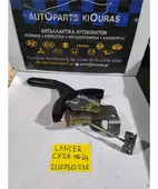 ΧΕΙΡΟΦΡΕΝΟ MITSUBISHI LANCER … thumbnail