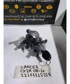 ΔΙΑΚΟΠΤΗΣ ΜΙΖΑΣ MITSUBISHI … thumbnail