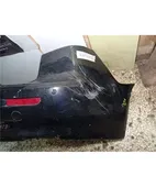 ΠΡΟΦΥΛΑΧΤΗΡΑΣ MITSUBISHI LANCER … thumbnail