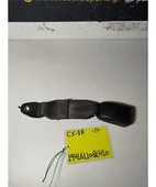 ΜΠΡΑΤΣΟ ΖΩΝΗΣ MITSUBISHI … thumbnail