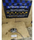 ΔΑΓΚΑΝΑ MITSUBISHI LANCER … thumbnail