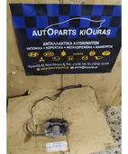 ΔΑΓΚΑΝΑ MITSUBISHI LANCER … thumbnail