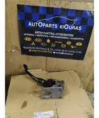 ΠΕΤΑΛΙΕΡΑ MITSUBISHI LANCER … thumbnail