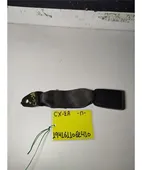 ΜΠΡΑΤΣΟ ΖΩΝΗΣ MITSUBISHI … thumbnail