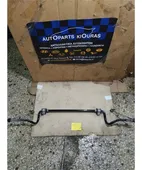ΖΑΜΦΟΡ MITSUBISHI LANCER … thumbnail