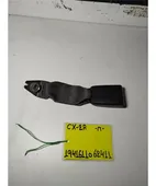 ΜΠΡΑΤΣΟ ΖΩΝΗΣ MITSUBISHI … thumbnail