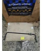 ΖΑΜΦΟΡ MITSUBISHI LANCER … thumbnail