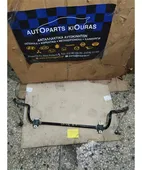 ΖΑΜΦΟΡ MITSUBISHI LANCER … thumbnail