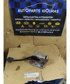 ΠΕΤΑΛΙΕΡΑ MITSUBISHI LANCER … thumbnail