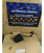 ΠΕΤΑΛΙΕΡΑ MITSUBISHI LANCER … thumbnail