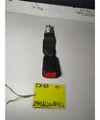 ΜΠΡΑΤΣΟ ΖΩΝΗΣ MITSUBISHI … thumbnail