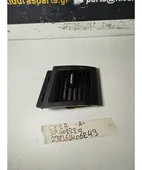 ΑΕΡΑΓΩΓΟΣ ΤΑΜΠΛΟΥ MITSUBISHI … thumbnail