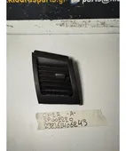 ΑΕΡΑΓΩΓΟΣ ΤΑΜΠΛΟΥ MITSUBISHI … thumbnail