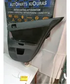 ΤΑΠΕΤΣΑΡΙΑ ΠΟΡΤΑΣ MITSUBISHI … thumbnail