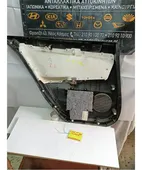 ΤΑΠΕΤΣΑΡΙΑ ΠΟΡΤΑΣ MITSUBISHI … thumbnail