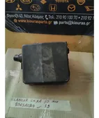 ΑΣΦΑΛΕΙΟΘΗΚΗ ΜΗΧΑΝΗΣ MITSUBISHI … thumbnail