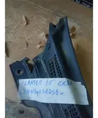 ΝΕΡΟΧΥΤΗΣ MITSUBISHI LANCER … thumbnail