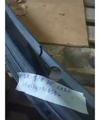 ΝΕΡΟΧΥΤΗΣ MITSUBISHI LANCER … thumbnail