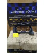 ΚΑΛΥΜΜΑ ΚΑΝΤΡΑΝ MITSUBISHI …