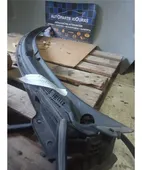 ΝΕΡΟΧΥΤΗΣ MITSUBISHI LANCER … thumbnail