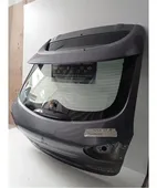 ΤΖΑΜΟΠΟΡΤΑ MITSUBISHI LANCER … thumbnail