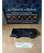 ΒΑΣΗ ΕΤΑΖΕΡΑΣ MITSUBISHI … thumbnail