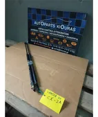 ΑΜΟΡΤΙΣΕΡ ΤΖΑΜΟΠΟΡΤΑΣ MITSUBISHI …