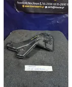 ΦΙΛΤΡΟΚΟΥΤΙ MITSUBISHI LANCER … thumbnail