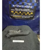 ΦΙΛΤΡΟΚΟΥΤΙ MITSUBISHI LANCER … thumbnail