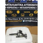 ΠΟΛΛΑΠΛΑΣΙΑΣΤΗΣ MITSUBISHI LANCER … thumbnail