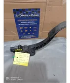 ΠΕΤΑΛΙ ΓΚΑΖΙΟΥ ΗΛΕΚΤΡΙΚΟ MITSUBISHI LANCER 2008-2016