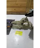 ΛΕΒΙΕΣ ΤΑΧΥΤΗΤΩΝ MITSUBISHI … thumbnail