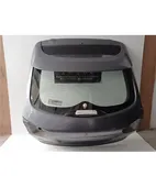 ΤΖΑΜΟΠΟΡΤΑ MITSUBISHI LANCER … thumbnail