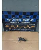 ΜΟΤΕΡ ΠΛΗΣΤΙΚΗΣ MITSUBISHI … thumbnail