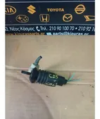ΜΟΤΕΡ ΠΛΗΣΤΙΚΗΣ MITSUBISHI … thumbnail