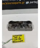 ΠΛΑΦΟΝΙΕΡΑ MITSUBISHI OUTLANDER … thumbnail