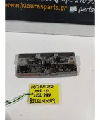 ΠΛΑΦΟΝΙΕΡΑ MITSUBISHI OUTLANDER … thumbnail