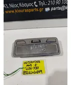 ΠΛΑΦΟΝΙΕΡΑ MITSUBISHI OUTLANDER … thumbnail
