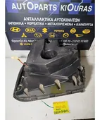ΗΧΕΙΟ MITSUBISHI OUTLANDER … thumbnail