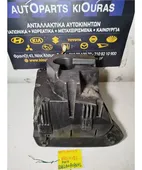 ΗΧΕΙΟ MITSUBISHI OUTLANDER … thumbnail