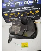 ΗΧΕΙΟ MITSUBISHI OUTLANDER … thumbnail